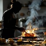 preparation_rotiveau_cuisine