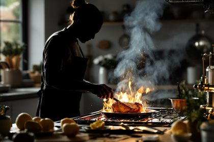 preparation_rotiveau_cuisine
