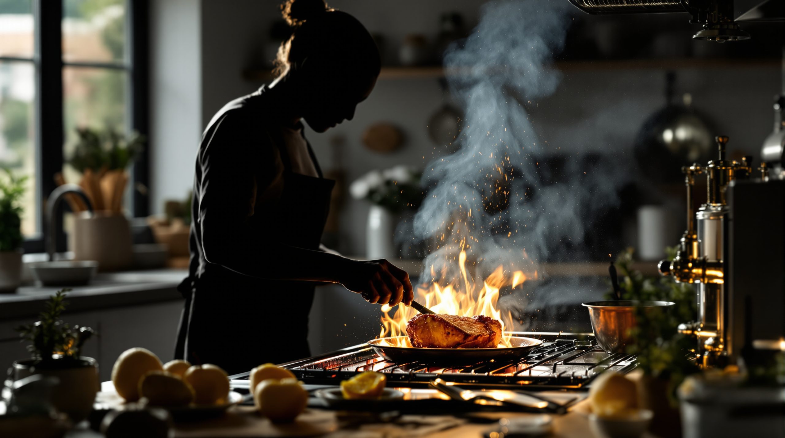 preparation_rotiveau_cuisine