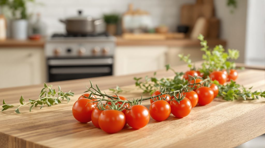 preparation_sauce_tomate_maison