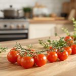 preparation_sauce_tomate_maison