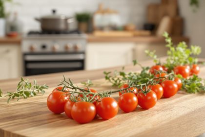 preparation_sauce_tomate_maison