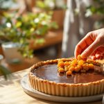 preparation_tarte_chocolat