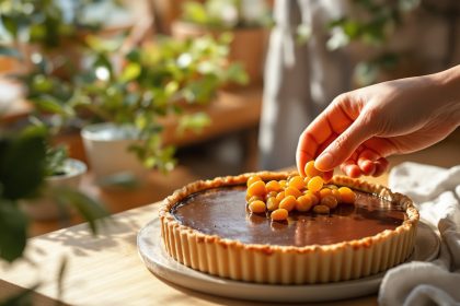 preparation_tarte_chocolat