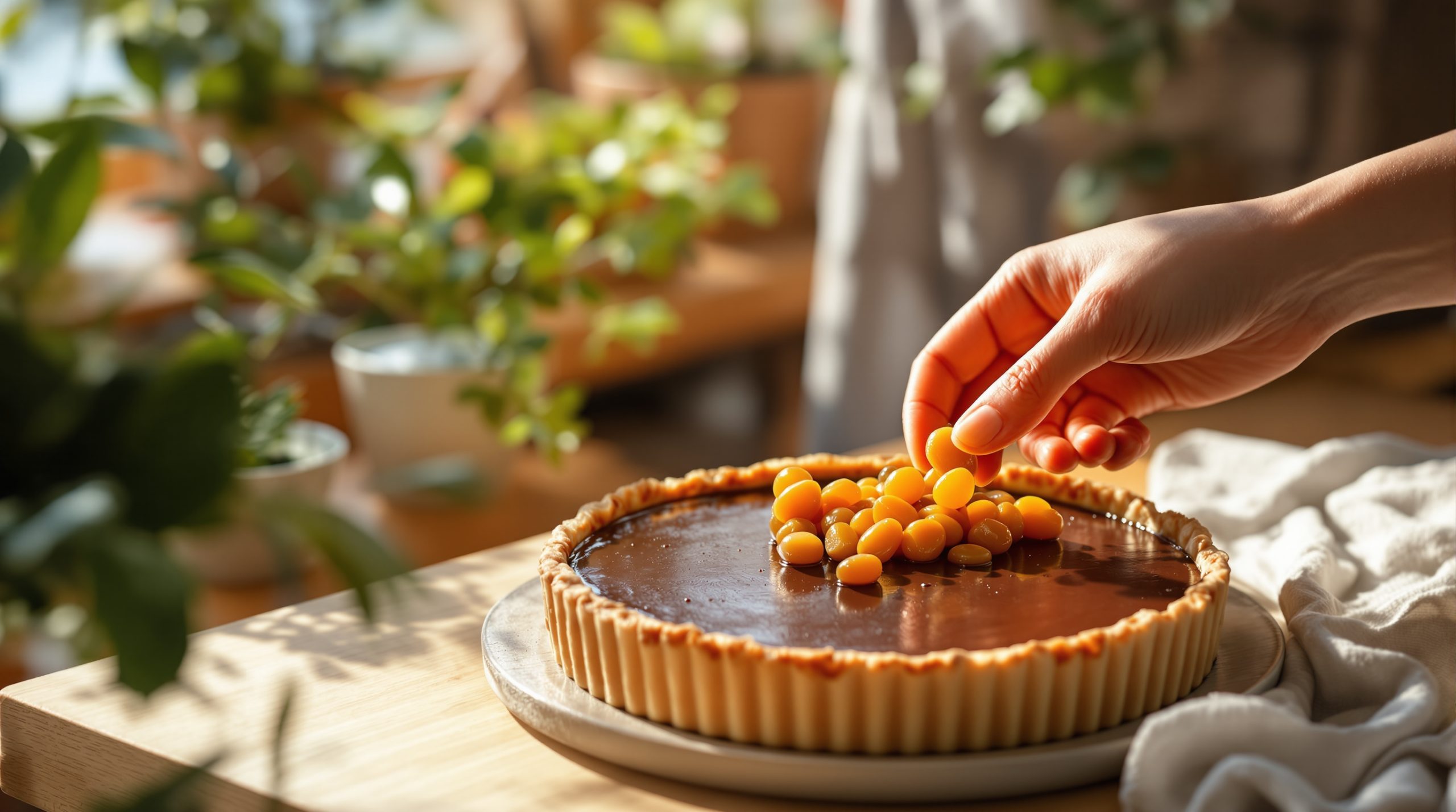 preparation_tarte_chocolat