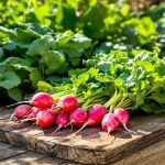 radis_jardin_potager