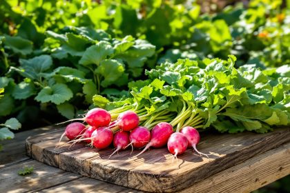 radis_jardin_potager