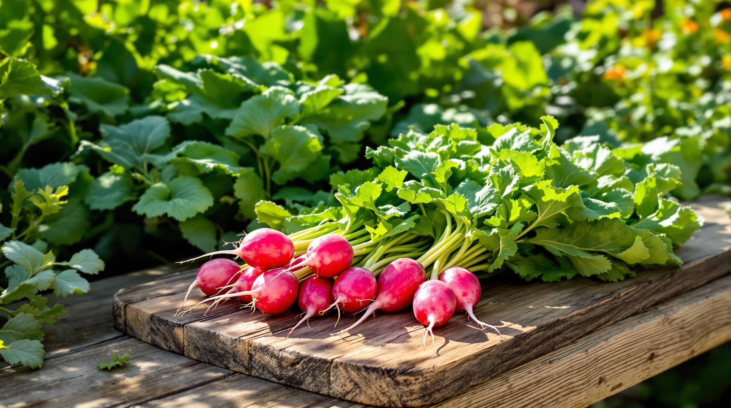 radis_jardin_potager
