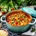 ragout_africain_table_rustique
