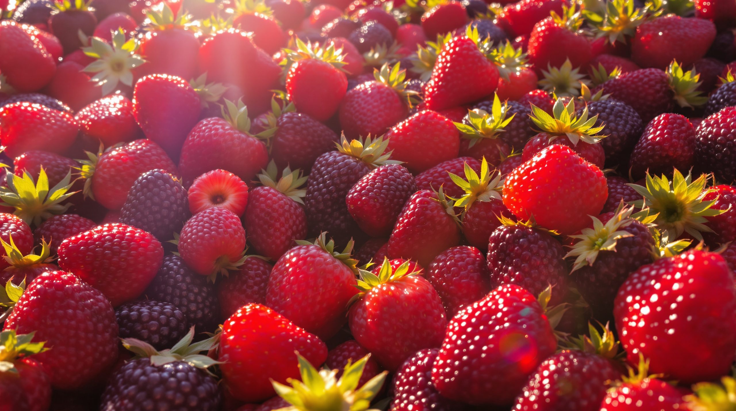 récolte_fraises_champ