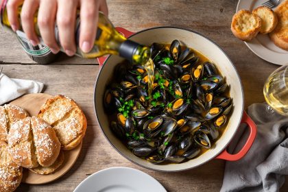 repas_convivial_moules_marinières
