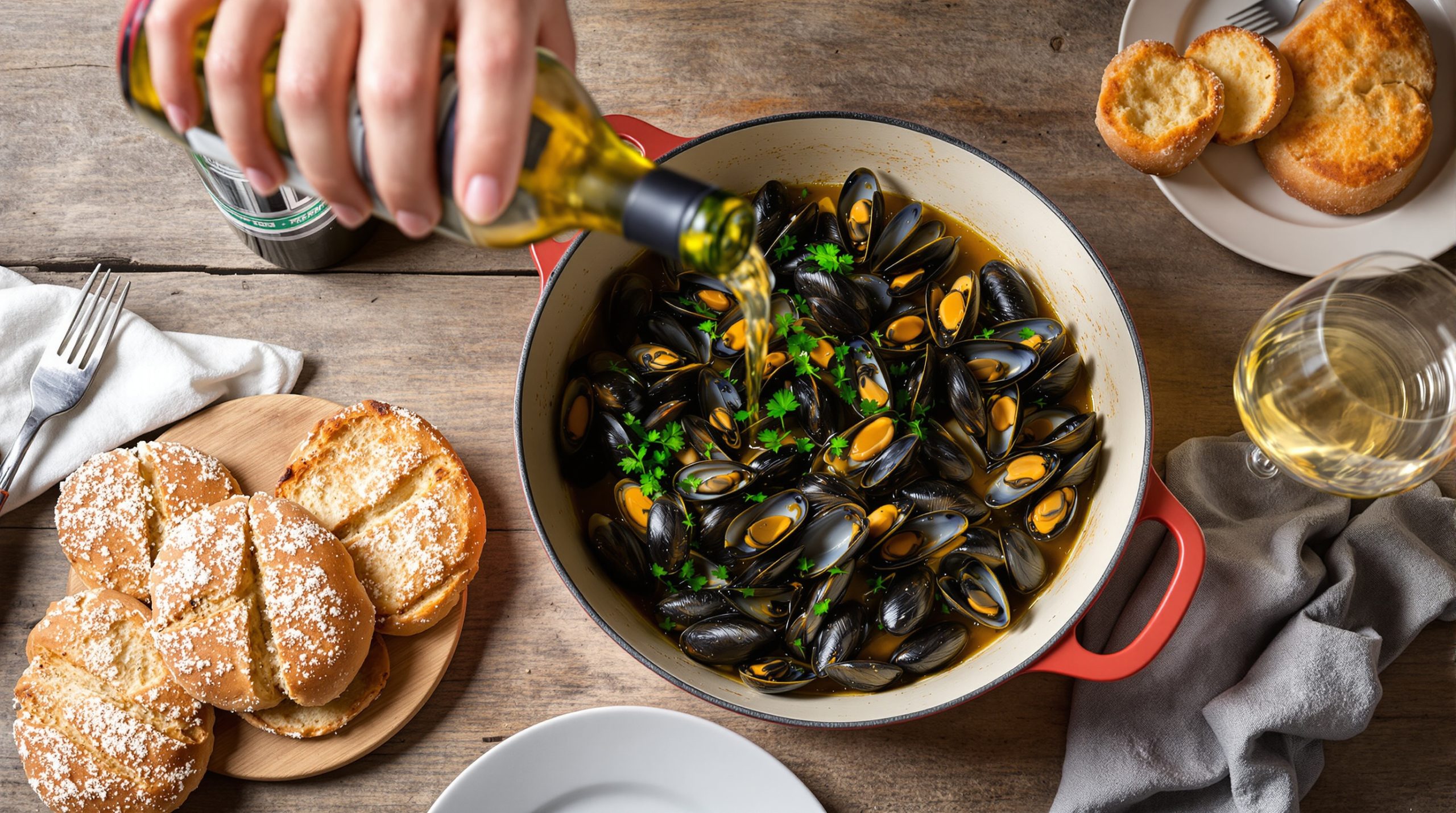 repas_convivial_moules_marinières