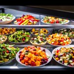 repas-estivaux-prets