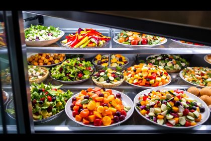 repas-estivaux-prets