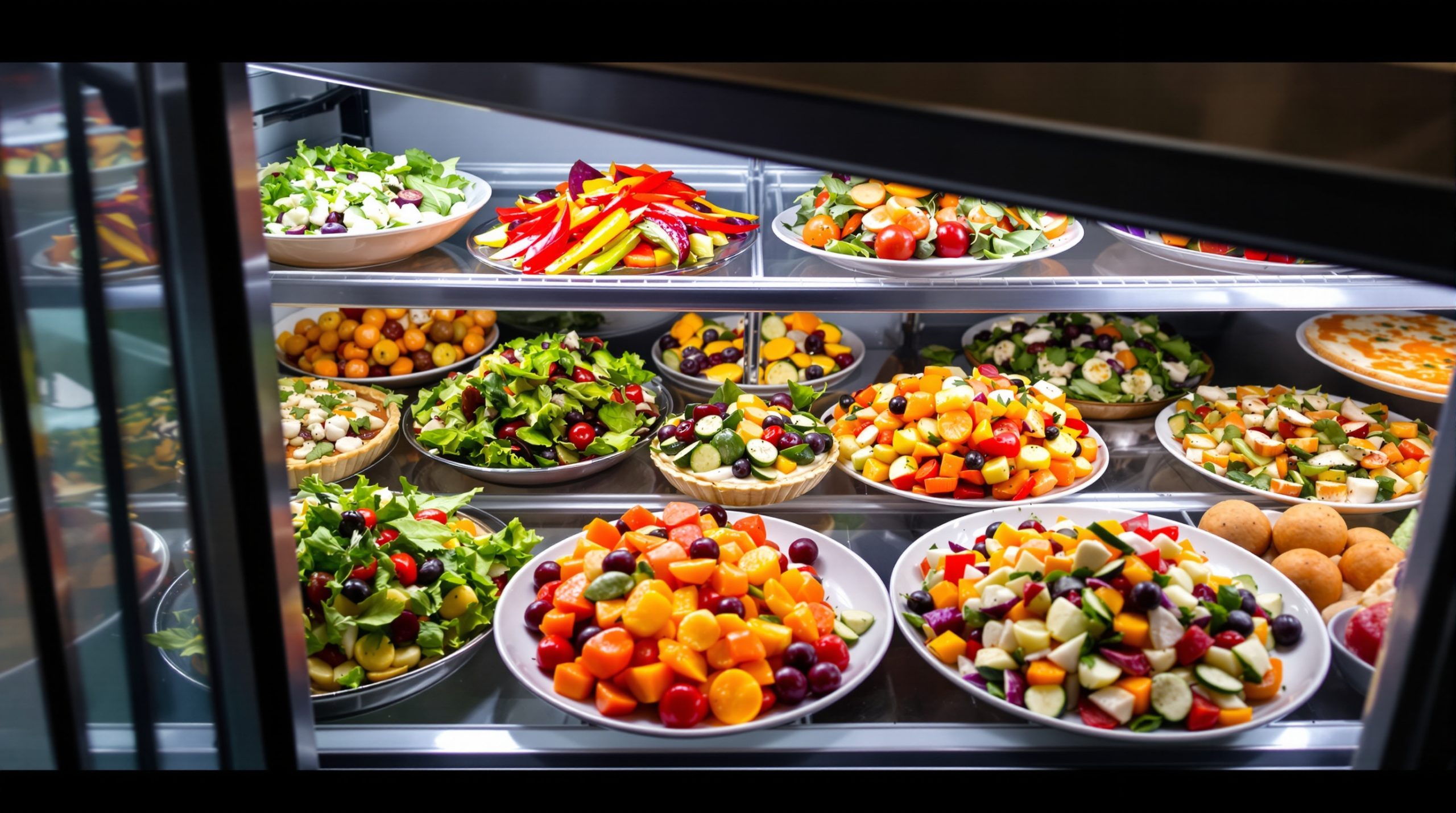 repas-estivaux-prets
