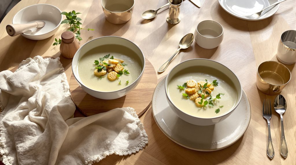 Repas_Hivernal_Convivial