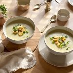Repas_Hivernal_Convivial