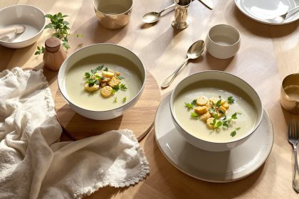 Repas_Hivernal_Convivial
