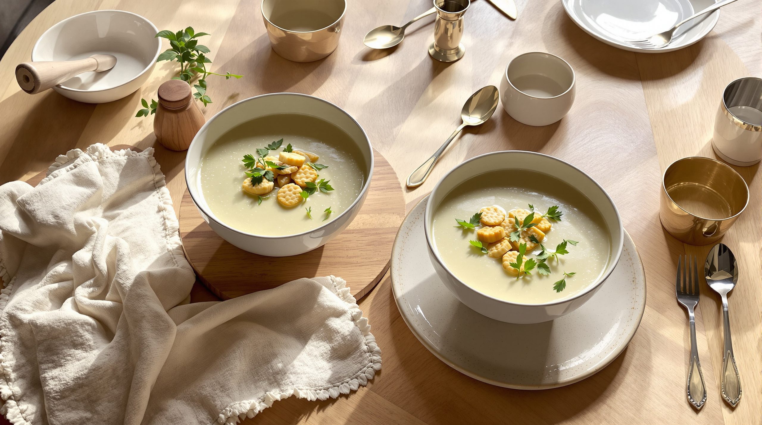 Repas_Hivernal_Convivial
