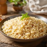 Riz_pilaf_table_herbes