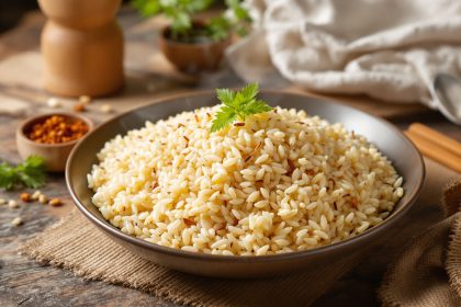 Riz_pilaf_table_herbes