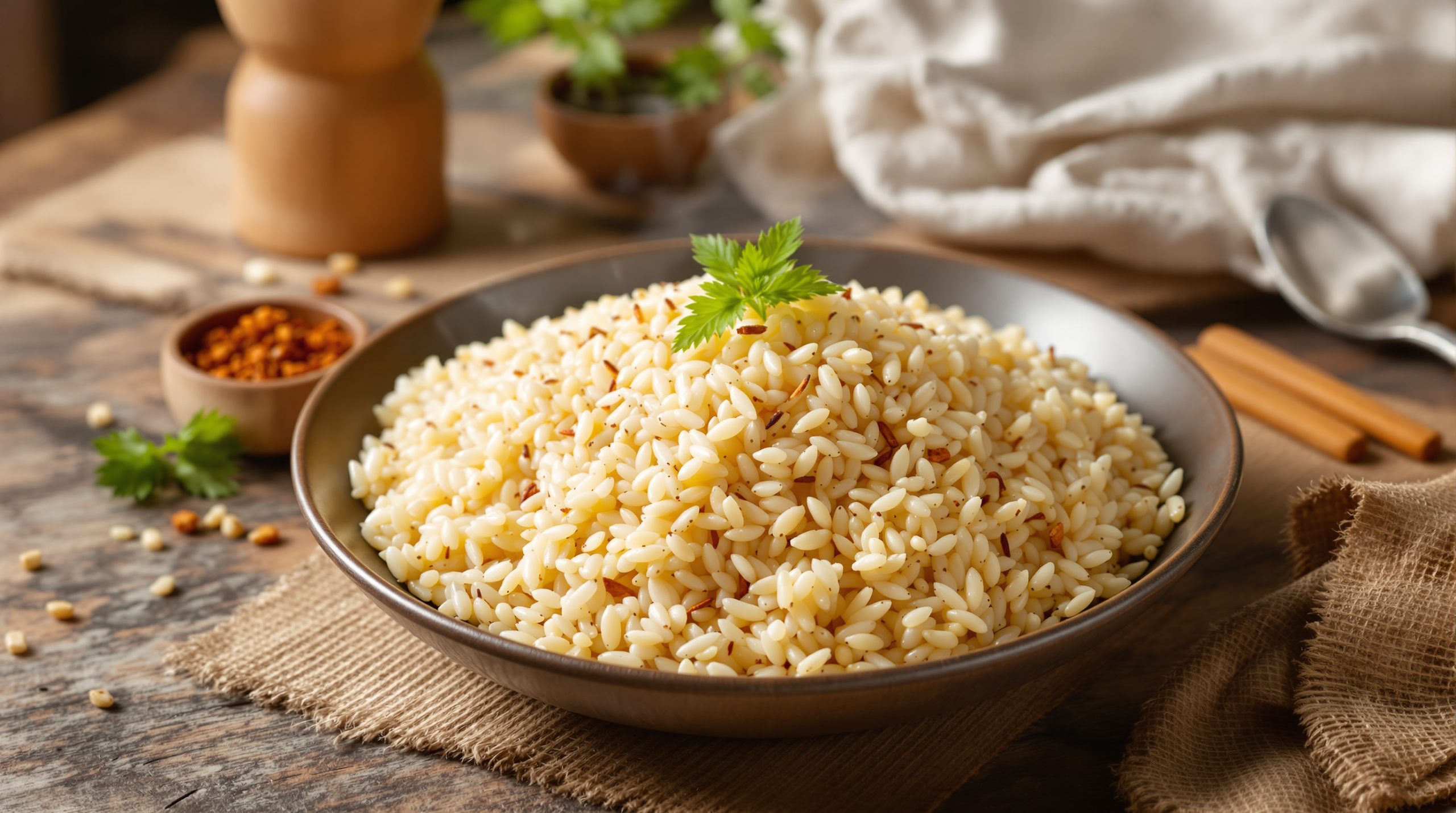 Riz_pilaf_table_herbes