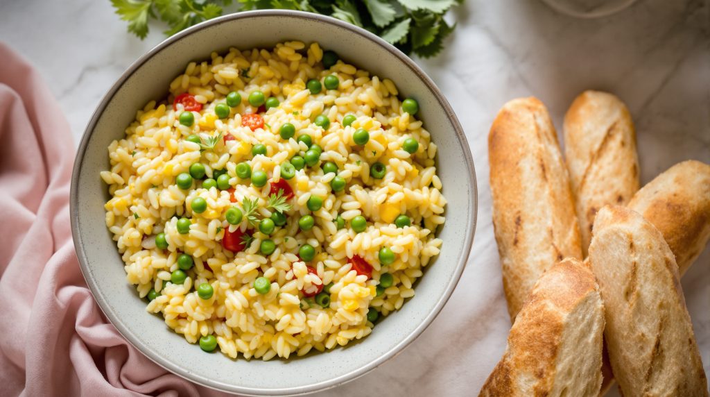 Riz_sauté_familial