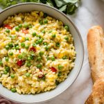 Riz_sauté_familial