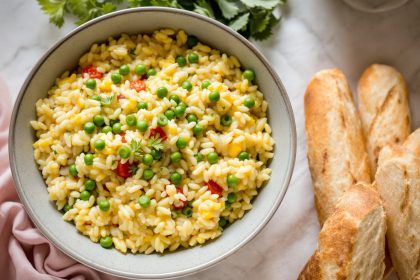 Riz_sauté_familial