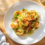 roulé_gourmand