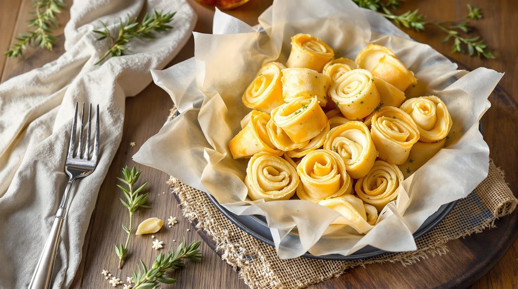 rouleaux_croustillants
