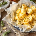 rouleaux_croustillants