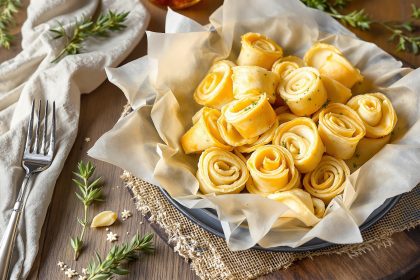 rouleaux_croustillants