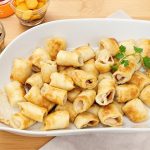 roules_feuilletes_assiette_crudites