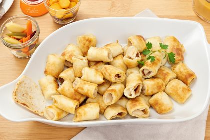 roules_feuilletes_assiette_crudites