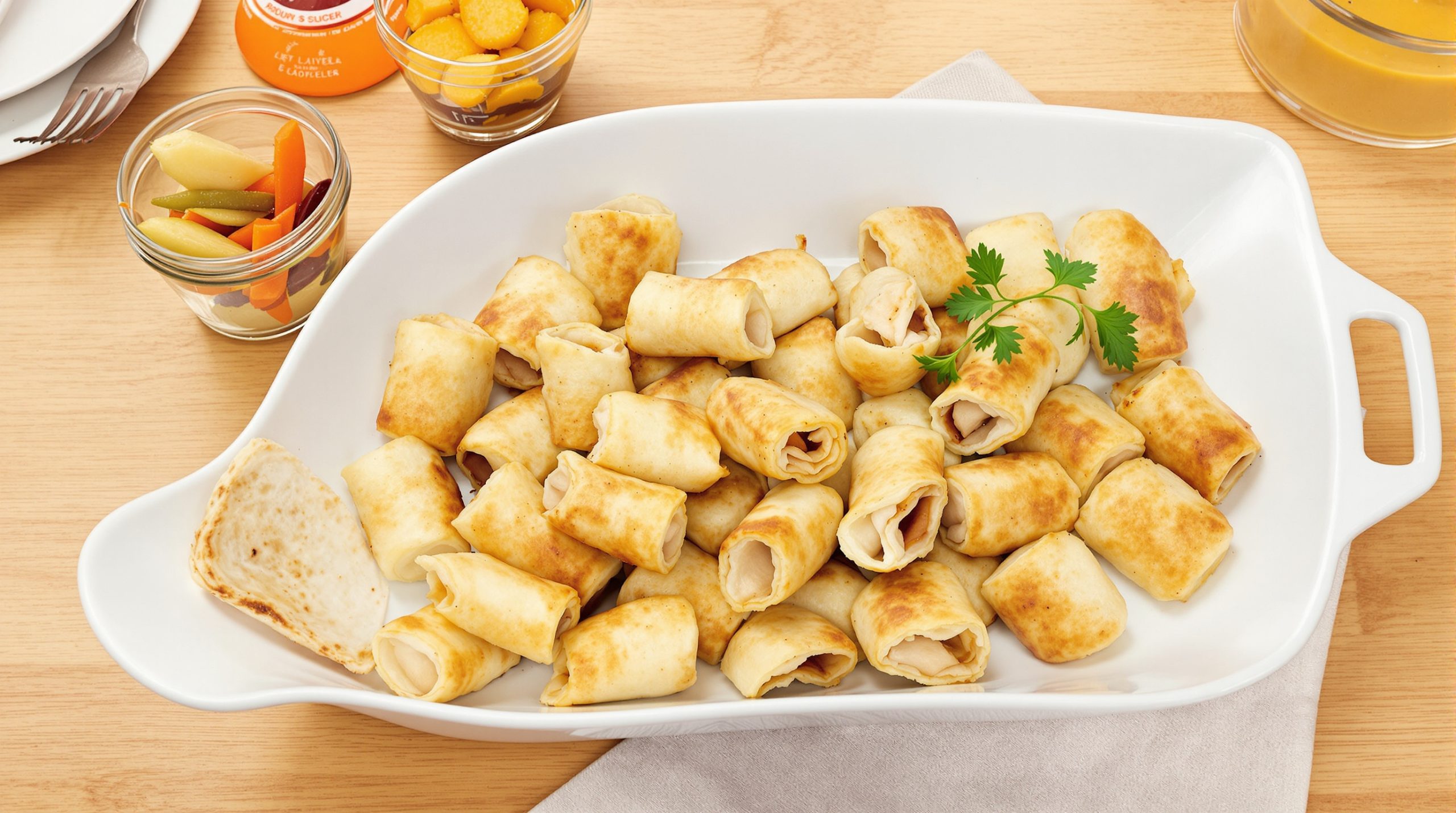 roules_feuilletes_assiette_crudites