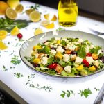 salade-concombre-cottage
