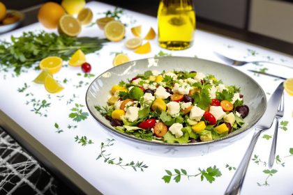 salade-concombre-cottage