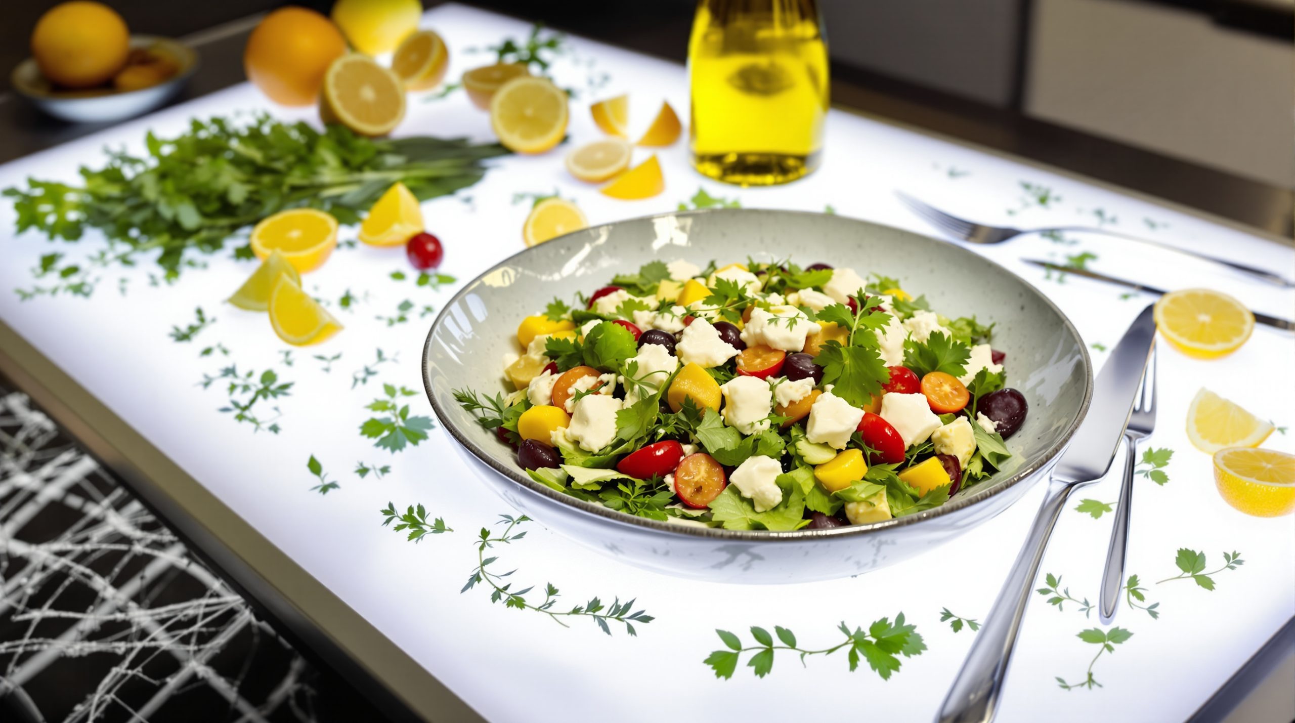 salade-concombre-cottage