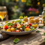 Salade_d'automne_annonce