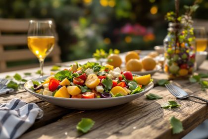 Salade_d'automne_annonce
