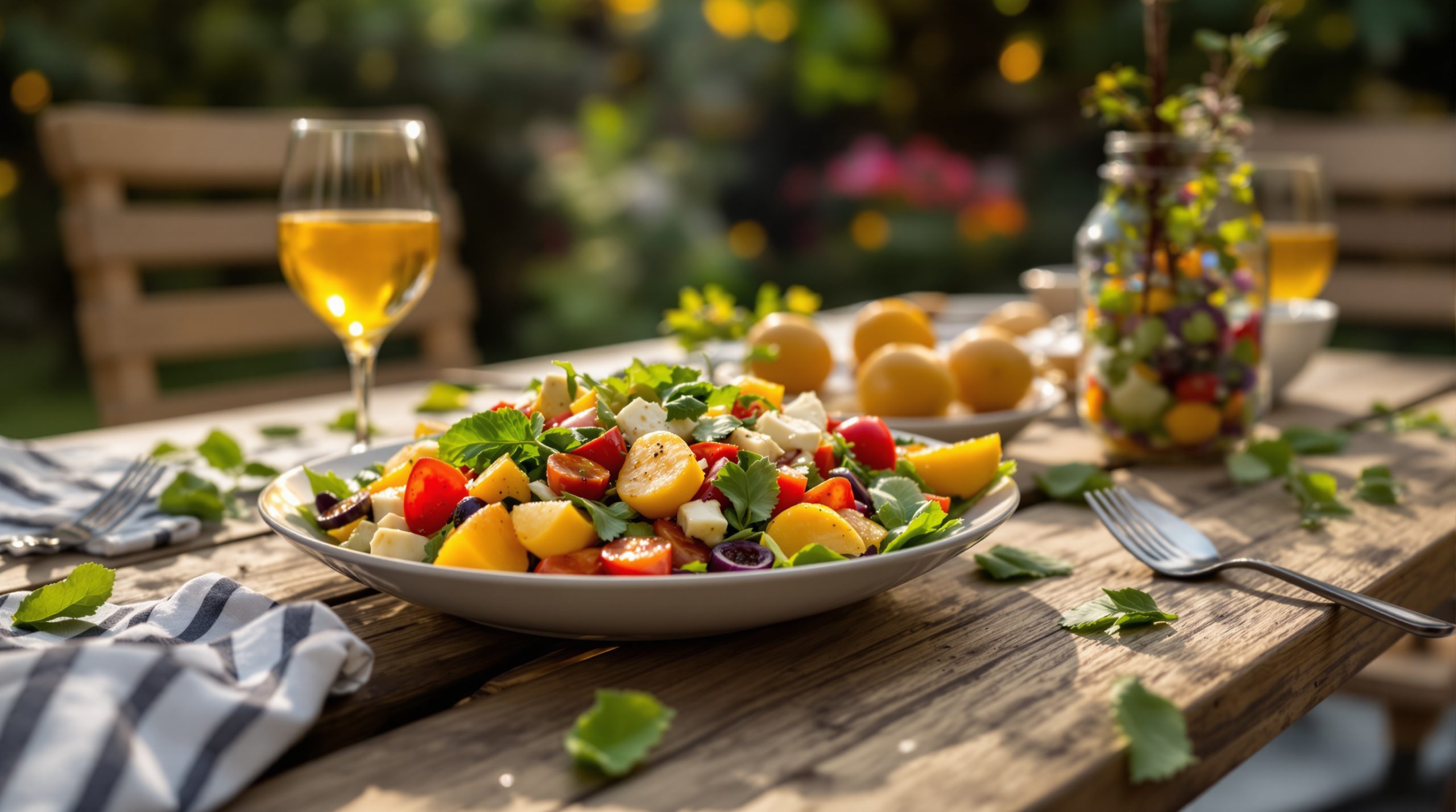 Salade_d'automne_annonce