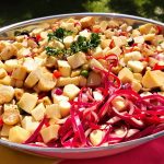 salade-estivale