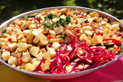 salade-estivale