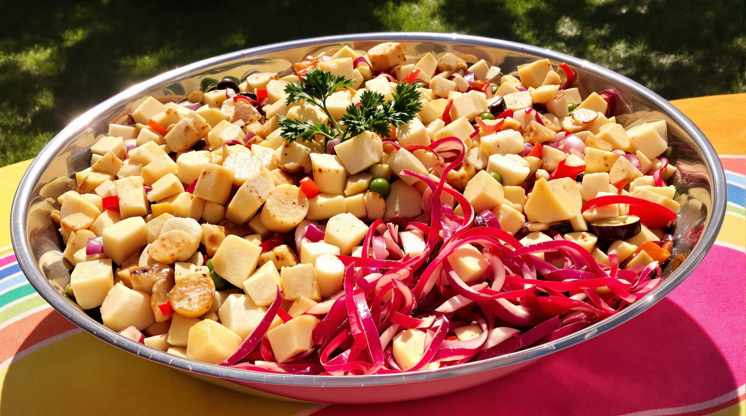 salade-estivale