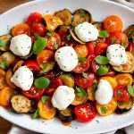 salade_ete_assiette