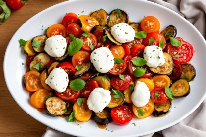 salade_ete_assiette