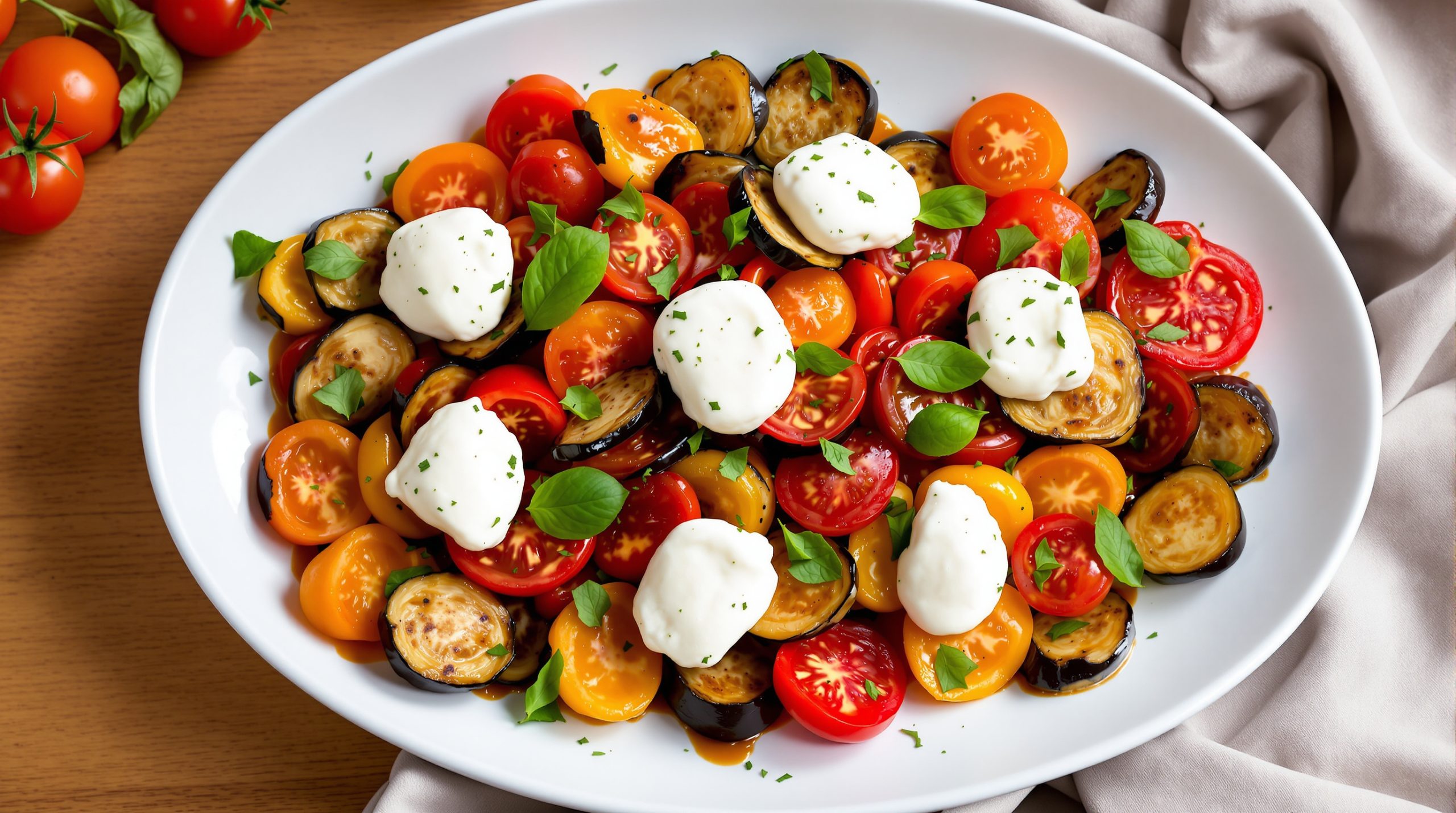 salade_ete_assiette
