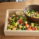 salade_gourmande_fruits_fromage