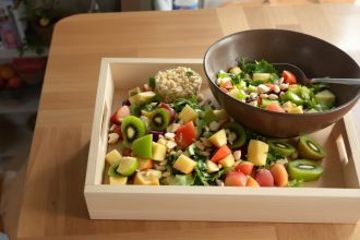 salade_gourmande_fruits_fromage